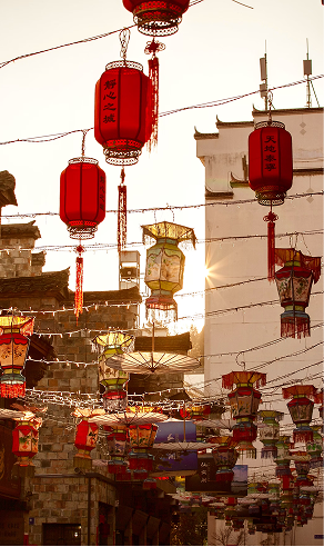 China 2