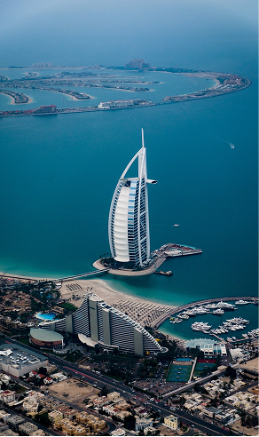 Middle East 2