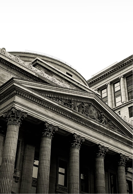 Capital Raising